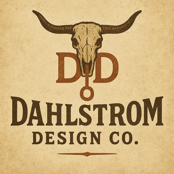 Dahlstrom Design Co.
