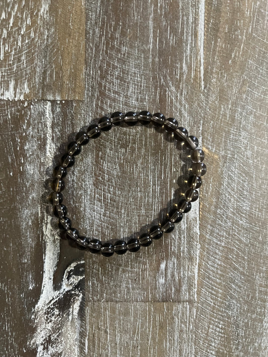 7” Bracelet