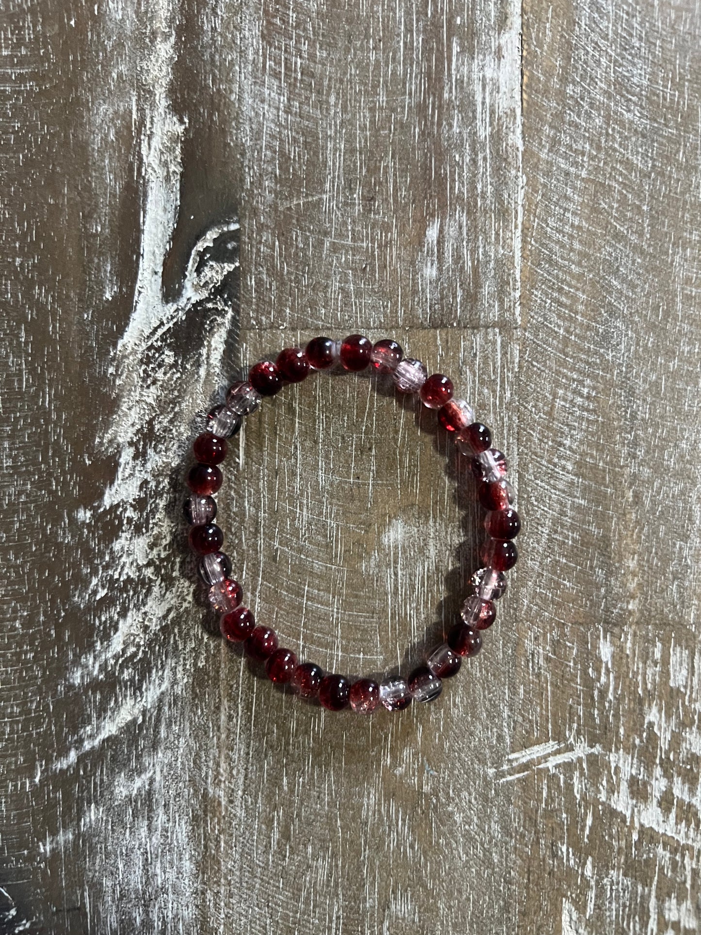 7” Bracelet