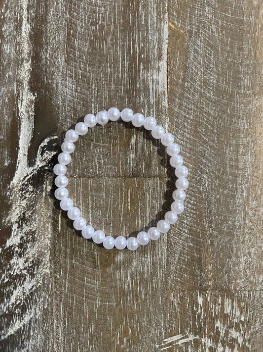 7” Bracelet