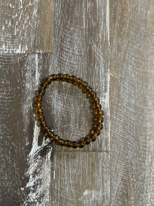 7” Bracelet