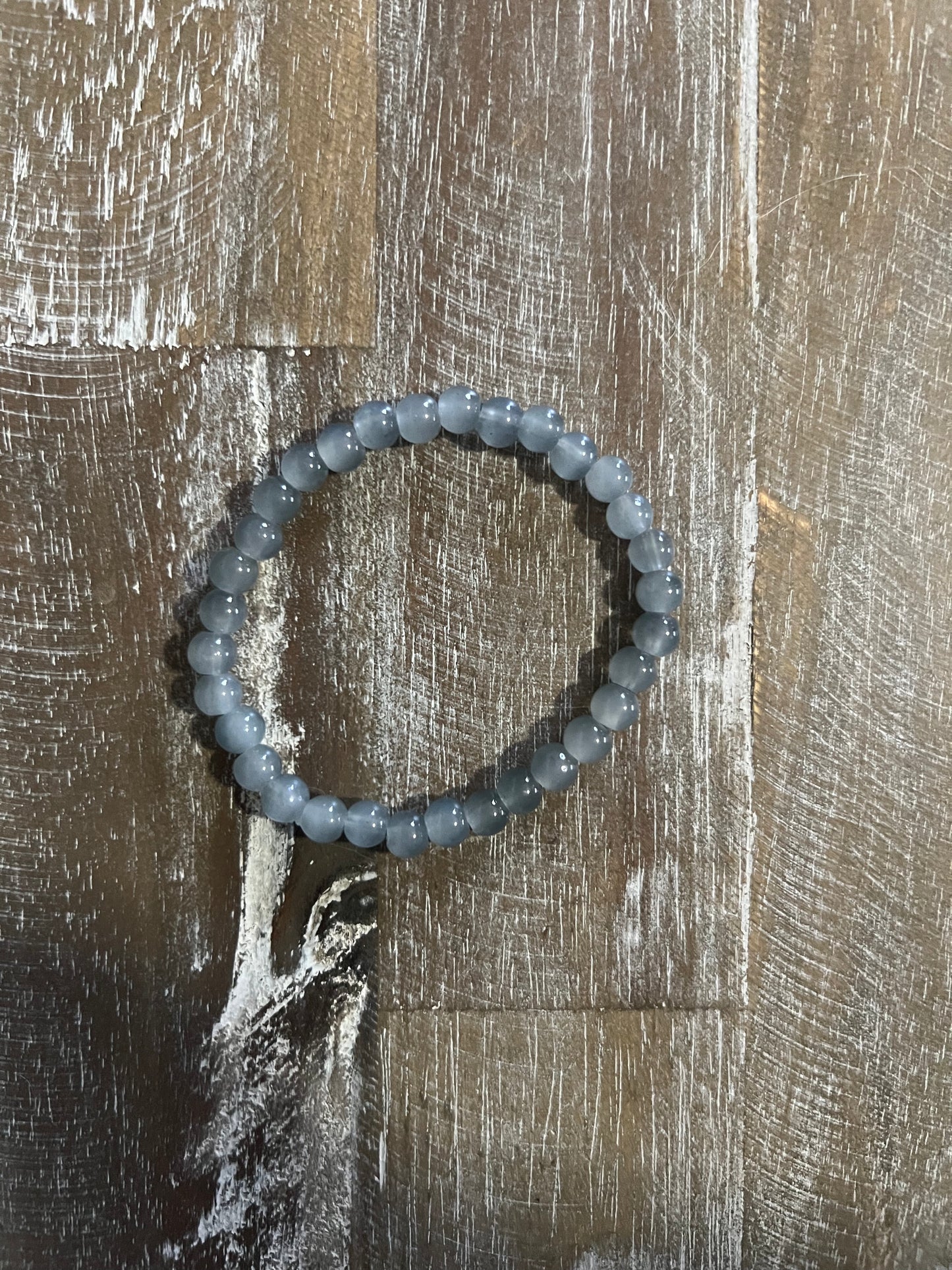 7” Bracelet