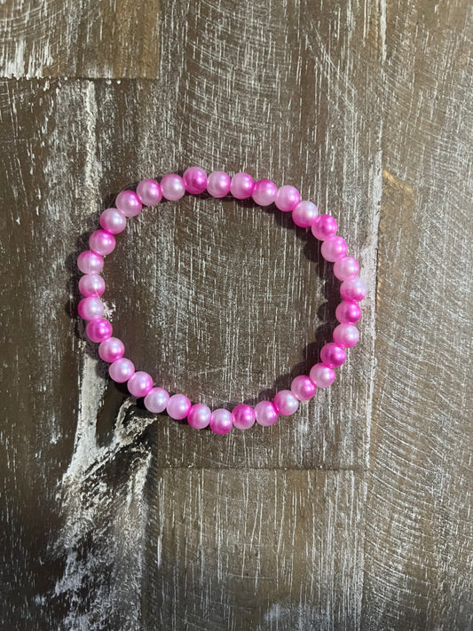 7” Bracelet