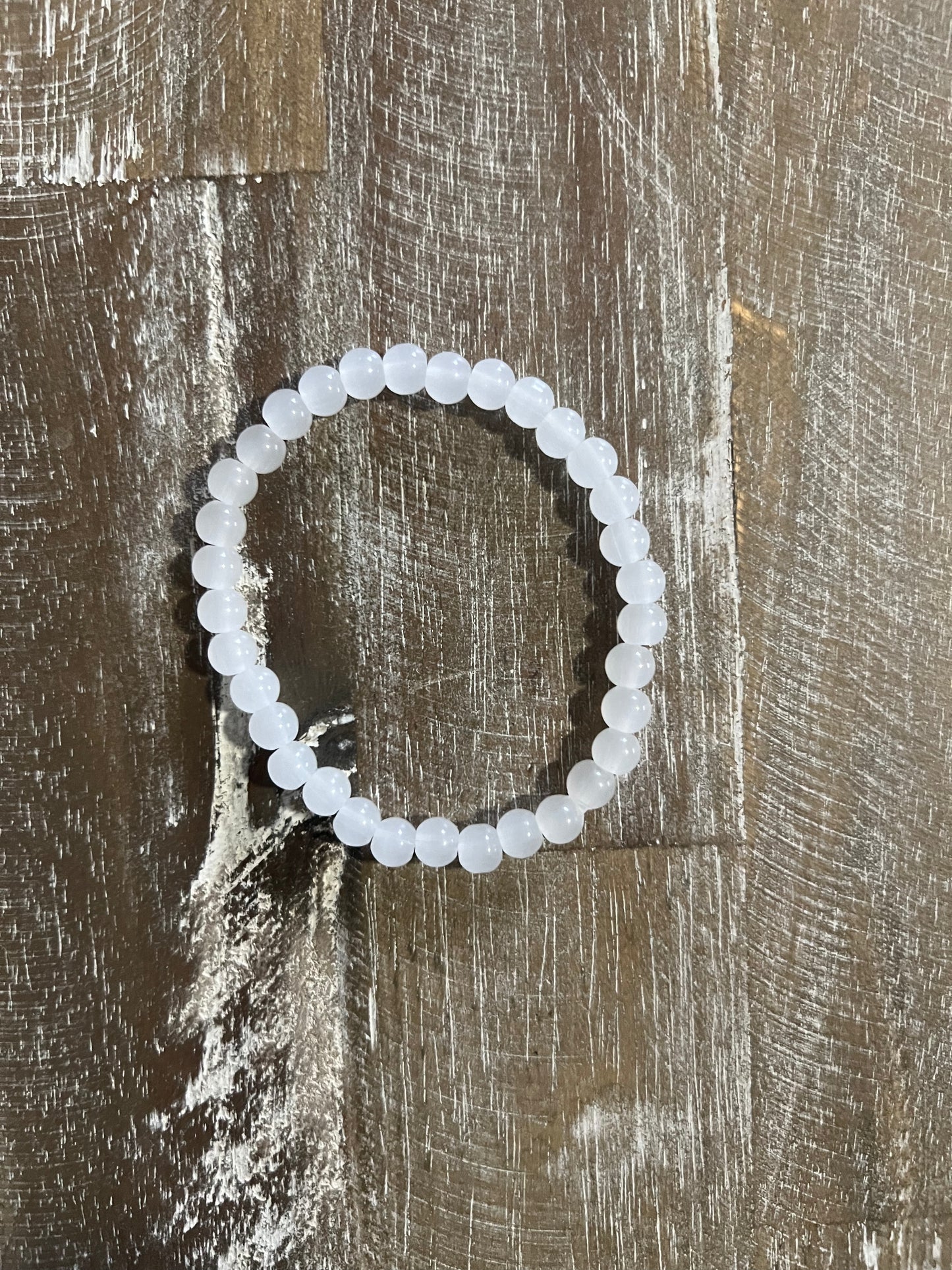 7” Bracelet