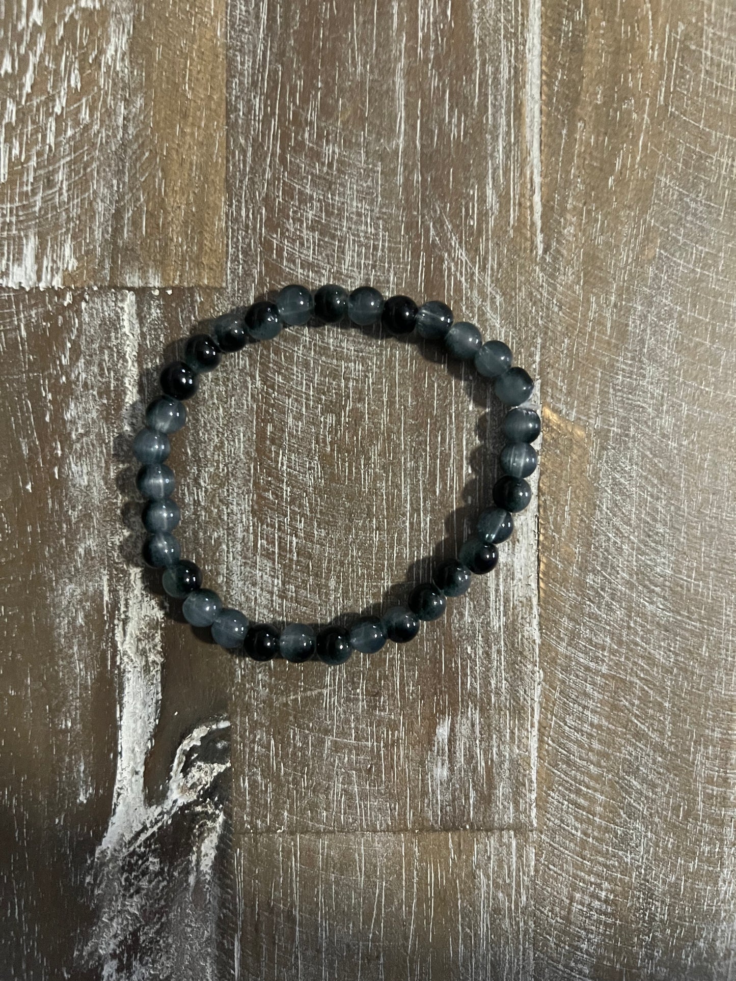 7” Bracelet