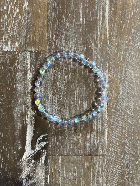 7” Bracelet