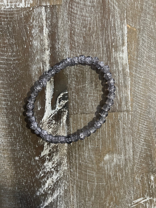 8” Bracelet