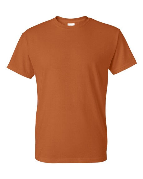 Gildan Unisex Tee