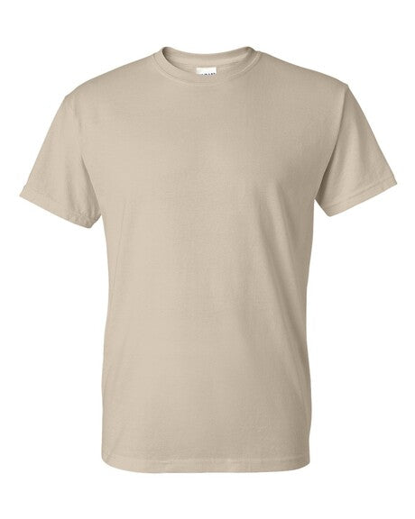 Gildan Unisex Tee