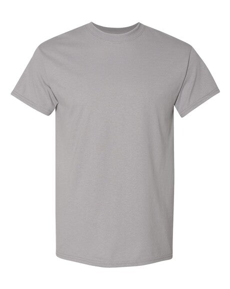 Gildan Unisex Tee
