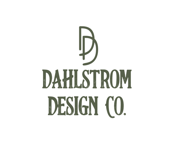 Dahlstrom Design Co.